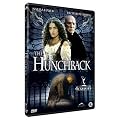 The Hunchback ( The Hunchback of Notre Dame )  ( Quasimodo ) [DVD]