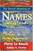The Secret Meaning of Names ~ Revised Edition