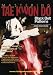 Mastering Tae Kwon Do Black Belt Patterns