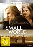 Small World