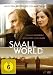 Cover:Small World