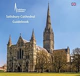 Salisbury Cathedral : guidebook