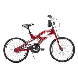 HuffyZR_XBoysBike(20-InchWheels)