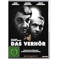 Das Verh�r