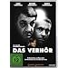 Das Verh�r