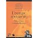 L'Individu Aujourd hui : D�bats sociologiques et contrepoints philosophiques