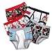 Power Rangers Mega Force 5-pk. Briefs - Boys