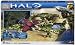 Mega Bloks Halo Battlescape II