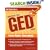 Master the GED 2008 (Master the Ged)
