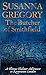 The Butcher of Smithfield (Exploits of Thomas Chaloner)
