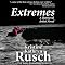 Extremes: A Retrieval Artist Novel