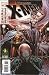 Book Uncanny X-Men #485 (Rise and Fall of the Shi'ar Empire Part 11 of 12)