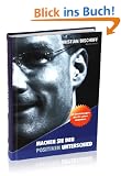 Machen Sie den positiven Unterschied: Warum Ihre eigene Einstellung das entscheidende Element in Ihrem Leben ist
