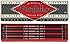 Perfetto Pencils