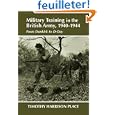 tactical scope Military Training tactical scope Military Training