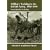 Military Training in the British Army, 1940-1944: From Dunkirk to D-day (Military History and Policy)