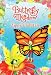 Zippy's Tall Tale (Butterfly Meadow)