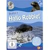 Hallo Robbie! - Staffel 1 (2 DVDs)