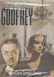 My Man Godfrey