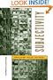 Subjectivity: Ethnographic Investigations (Ethnographic Studies in Subjectivity)
