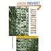 Subjectivity: Ethnographic Investigations (Ethnographic Studies in Subjectivity)
