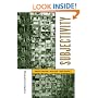 Subjectivity: Ethnographic Investigations (Ethnographic Studies in Subjectivity)