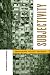 Book Subjectivity: Ethnographic Investigations (Ethnographic Studies in Subjectivity)