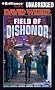 Field of Dishonor (Honor Harrington)