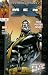 Book Ultimate Marvel X Men Double Sided Flip Magazine Fantastic Four November 2005 (# 5)