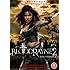 Bloodrayne 2 - Deliverance [DVD]