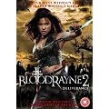 Bloodrayne 2 - Deliverance [DVD]
