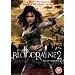 Bloodrayne 2 - Deliverance [DVD]