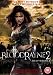 Bloodrayne 2 - Deliverance [Blu-ray] [2007]