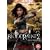 Bloodrayne 2 - Deliverance [DVD] [2007]