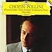 Chopin [9 CD Box Set]