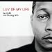 DJ Quik - Luv Of My Life (Feat. Gift Reynolds)