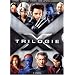 Die besten Action- & Fantasyfilme