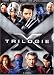DVD : X-Men Trilogie (3 DVDs)