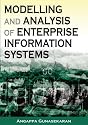 Modelling and Analysis of Enterprise Information Systems