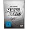 James Bond 007