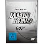 James Bond