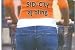 SID-City