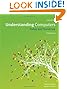 Understanding Computers: Today and Tomorrow, Introductory