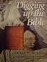 Digging Up the Bible