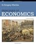 Principles of Economics, 4th Edition (Student Edition)