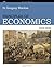Principles of economics