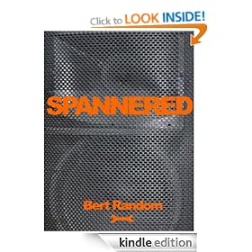 Spannered