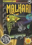 Malkari (PC-CD)