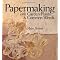 Book Arts Supplies
