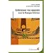 Embrassez vos oppos�s : Avec le Dialogue int�rieur